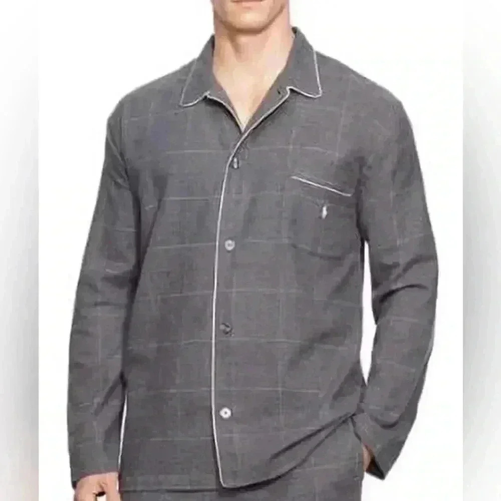 Polo Ralph Lauren - Picture 1 of 4